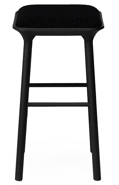 صندلی اپن کاپر مهر